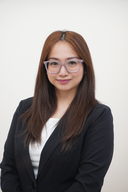 Denisse Van Den Hurk, Fort McMurray, Real Estate Agent